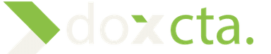 Doxcta