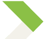 Doxcta