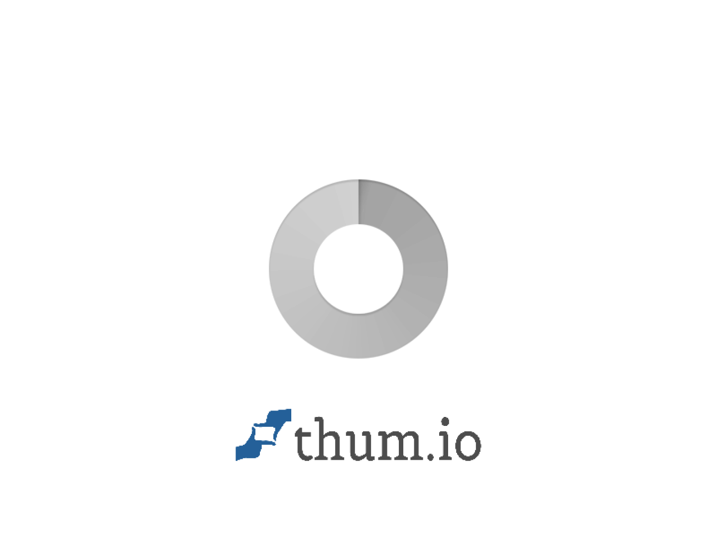 Screenshot of the Athena executive assistant website homepage
